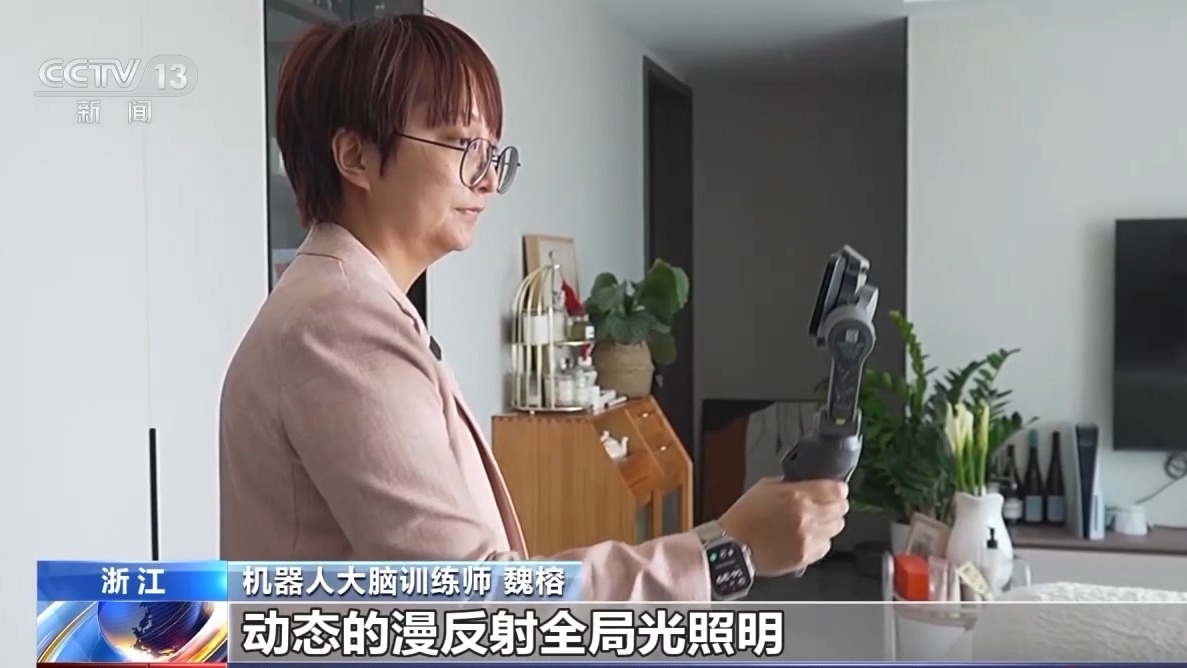 
首都医科大学附属北京中医院黄牛代挂号电话票贩子号贩子网上预约挂号,住院检查加快,奋斗在春天里丨机器人上课都要学什么？机器人大脑训练师告诉你