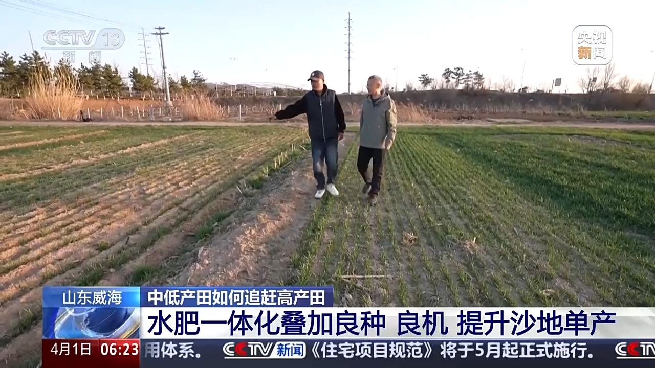 
浙江第二医院黄牛代挂号电话票贩子号贩子网上预约挂号,住院检查加快,丘陵薄地如何提单产？平原沙地怎么多打粮？春耕威海有新招