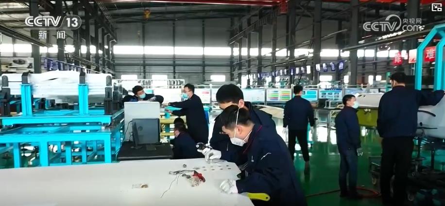 
北大第一医院黄牛代挂号电话票贩子号贩子网上预约挂号,住院检查加快,指数创新高、转型显成效、预期稳向好：中小企业一季度发展成果丰硕