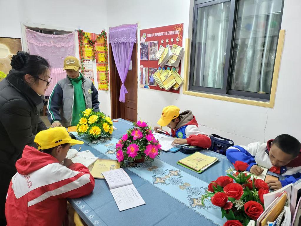 
北京朝阳医院黄牛代挂号电话票贩子号贩子网上预约挂号,住院检查加快,报效祖国 建功西部｜海拔4500米绽放的“青春之花”