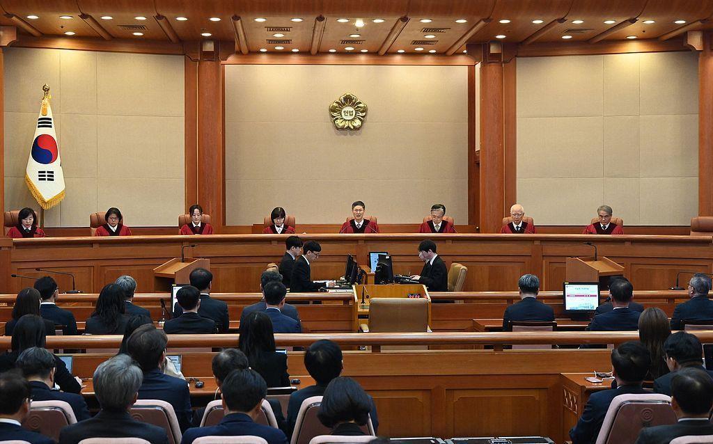 
广州医科大学附属第一医院黄牛号贩子挂号电话李在明正式宣布参选总统 提出新国家愿景“韩国倡议”