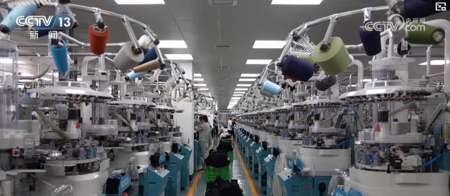 
中国人民解放军总医院黄牛代挂号电话票贩子号贩子网上预约挂号,住院检查加快,“两新”政策激活市场：设备更新助力产业提质 多领域消费活力迸发