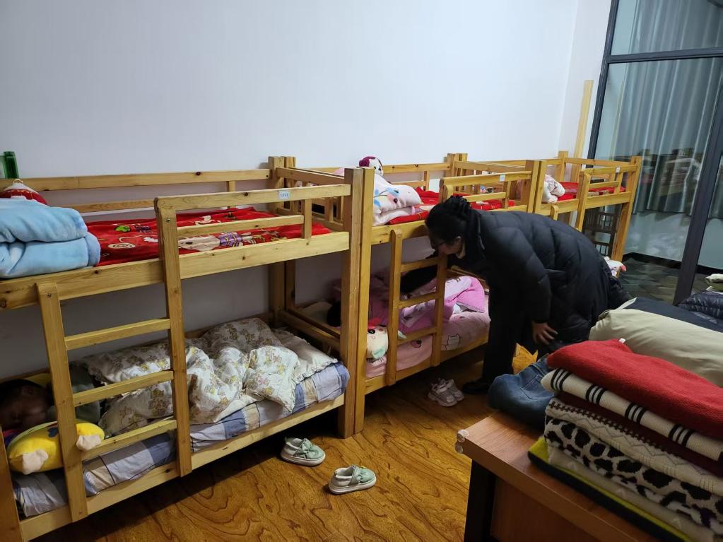 
北京朝阳医院黄牛代挂号电话票贩子号贩子网上预约挂号,住院检查加快,报效祖国 建功西部｜海拔4500米绽放的“青春之花”