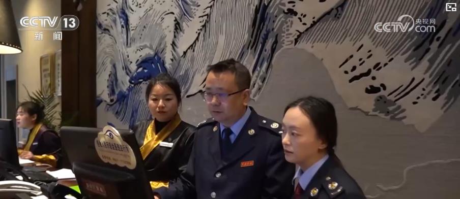 
江苏省人民医院黄牛代挂号电话票贩子号贩子网上预约挂号,住院检查加快,一季度全国服务消费增势较好 新兴消费展现较强活力
