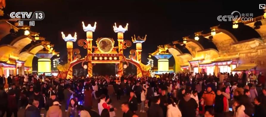 
江苏省人民医院黄牛代挂号电话票贩子号贩子网上预约挂号,住院检查加快,一季度全国服务消费增势较好 新兴消费展现较强活力