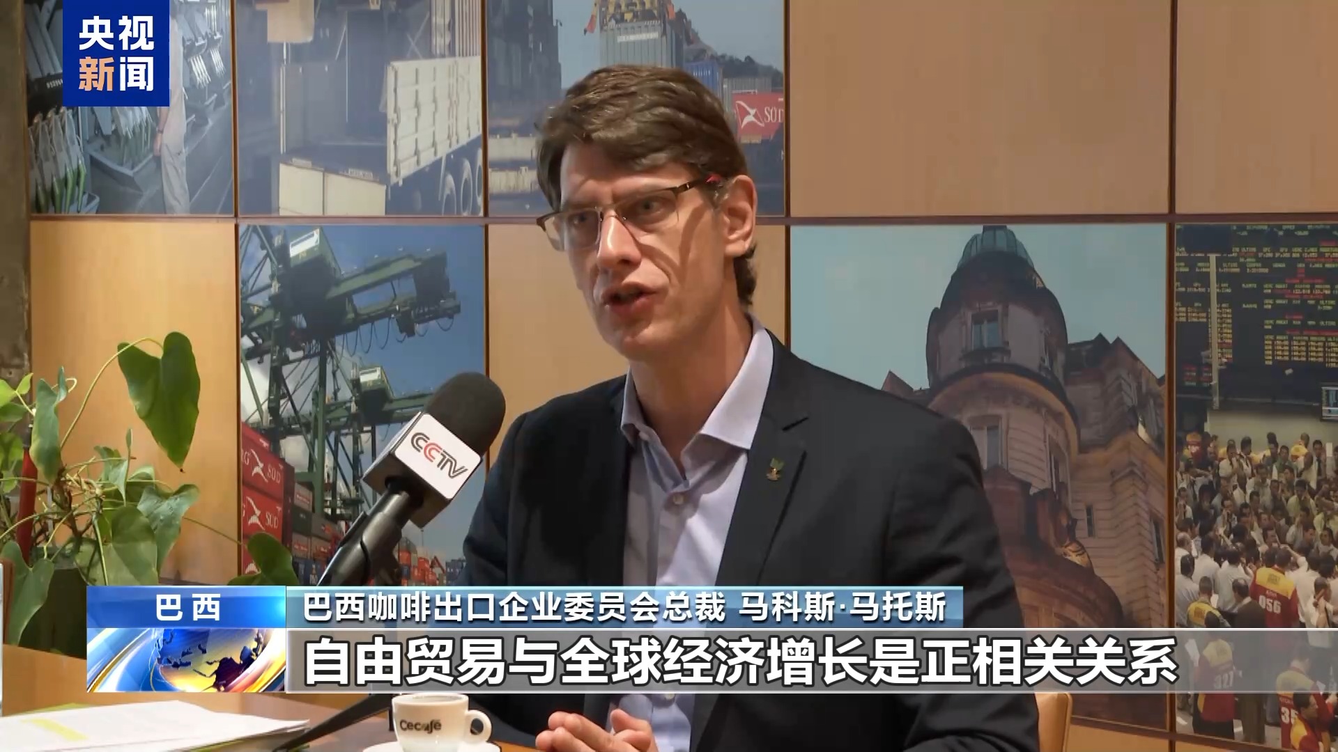 
代挂姜玉武的号黄牛代挂号电话票贩子号贩子网上预约挂号,住院检查加快,拉美各界反对美国所谓“对等关税”：完全是一条错误道路