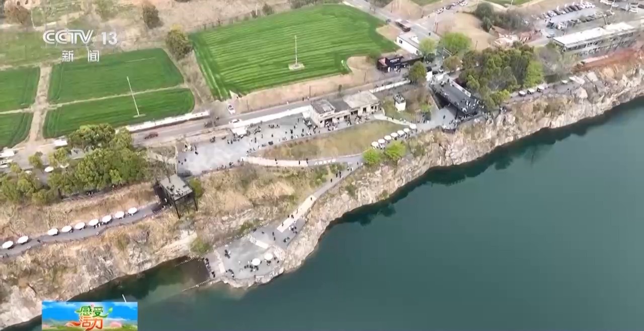 
南京明基医院黄牛代挂号电话票贩子号贩子网上预约挂号,住院检查加快,不产咖啡豆的浙江安吉 为啥有这么多“村咖”？