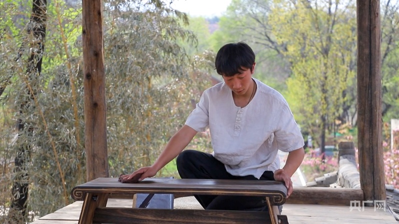 
上海华山医院黄牛代挂号电话票贩子号贩子网上预约挂号,住院检查加快,【乡路上，感受脉动中国】远山花开激活“春日经济” 阡陌交通描绘振兴图景