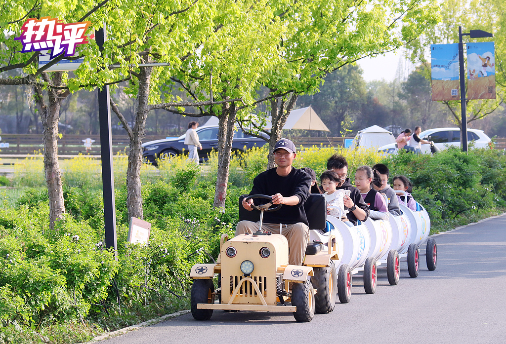 江苏省中西医结合医院黄牛代挂号电话票贩子号贩子网上预约挂号,住院检查加快,热评丨消费新蓝海 “县”在进行时