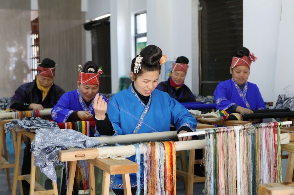 
杭州市儿童医院黄牛代挂号电话票贩子号贩子网上预约挂号,住院检查加快,牢牢守住不发生规模性返贫致贫底线——西部脱贫地区“5年过渡期”一线观察