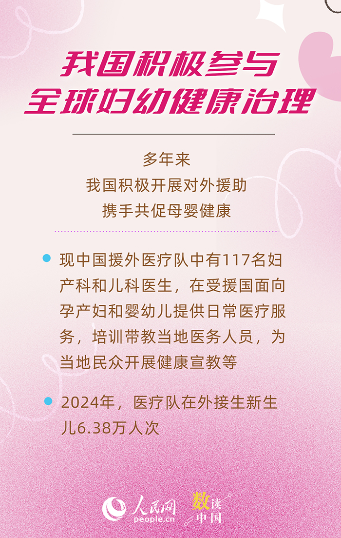 
中山大学附属第三医院黄牛代挂号电话票贩子号贩子网上预约挂号,住院检查加快,多组数据看我国妇女儿童健康水平持续提升