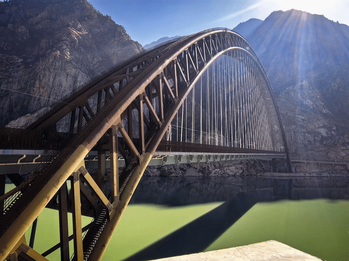 
北大医院黄牛代挂号电话票贩子号贩子网上预约挂号,住院检查加快,文旅新探｜乘坐高原复兴号，寻访藏家桃花香