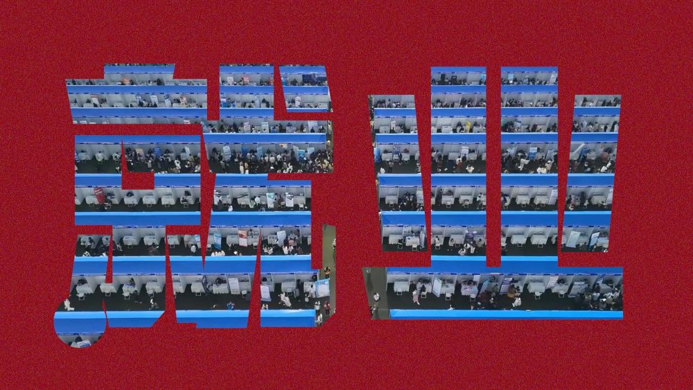 
南京各大医院黄牛代挂号电话票贩子号贩子网上预约挂号,住院检查加快,新华全媒+｜完善政策机制 唱好促进就业“开场戏”