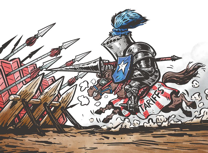 
南京中科研究所黄牛代挂号电话票贩子号贩子网上预约挂号,住院检查加快,美智库负责人警告：滥施关税 美将变成“贸易孤岛”