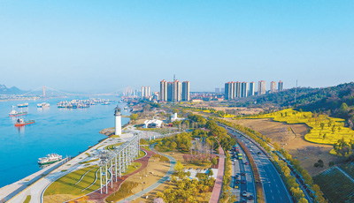 
北京大学第六医院黄牛代挂号电话票贩子号贩子网上预约挂号,住院检查加快,高质量发展故事回访记