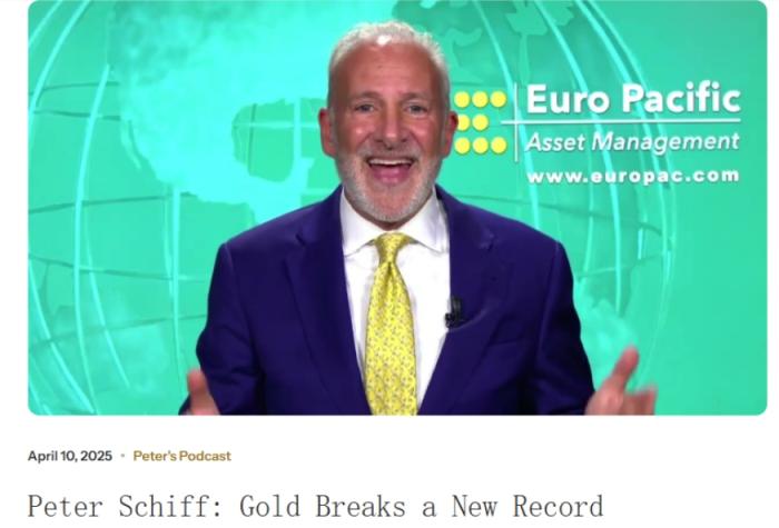 
中国人民解放军总医院黄牛代挂号电话票贩子号贩子网上预约挂号,住院检查加快,美国资产遭遇全面冲击：美股、美元、美债集体巨震