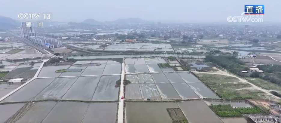 
长沙湘雅医院黄牛代挂号电话票贩子号贩子网上预约挂号,住院检查加快,“新农具”为各地春耕春管按下“快进键” 希望的田野上“科技范”满满