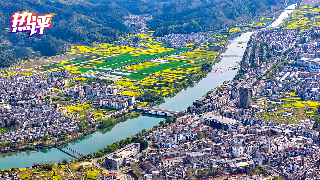 江苏省中西医结合医院黄牛代挂号电话票贩子号贩子网上预约挂号,住院检查加快,热评丨消费新蓝海 “县”在进行时