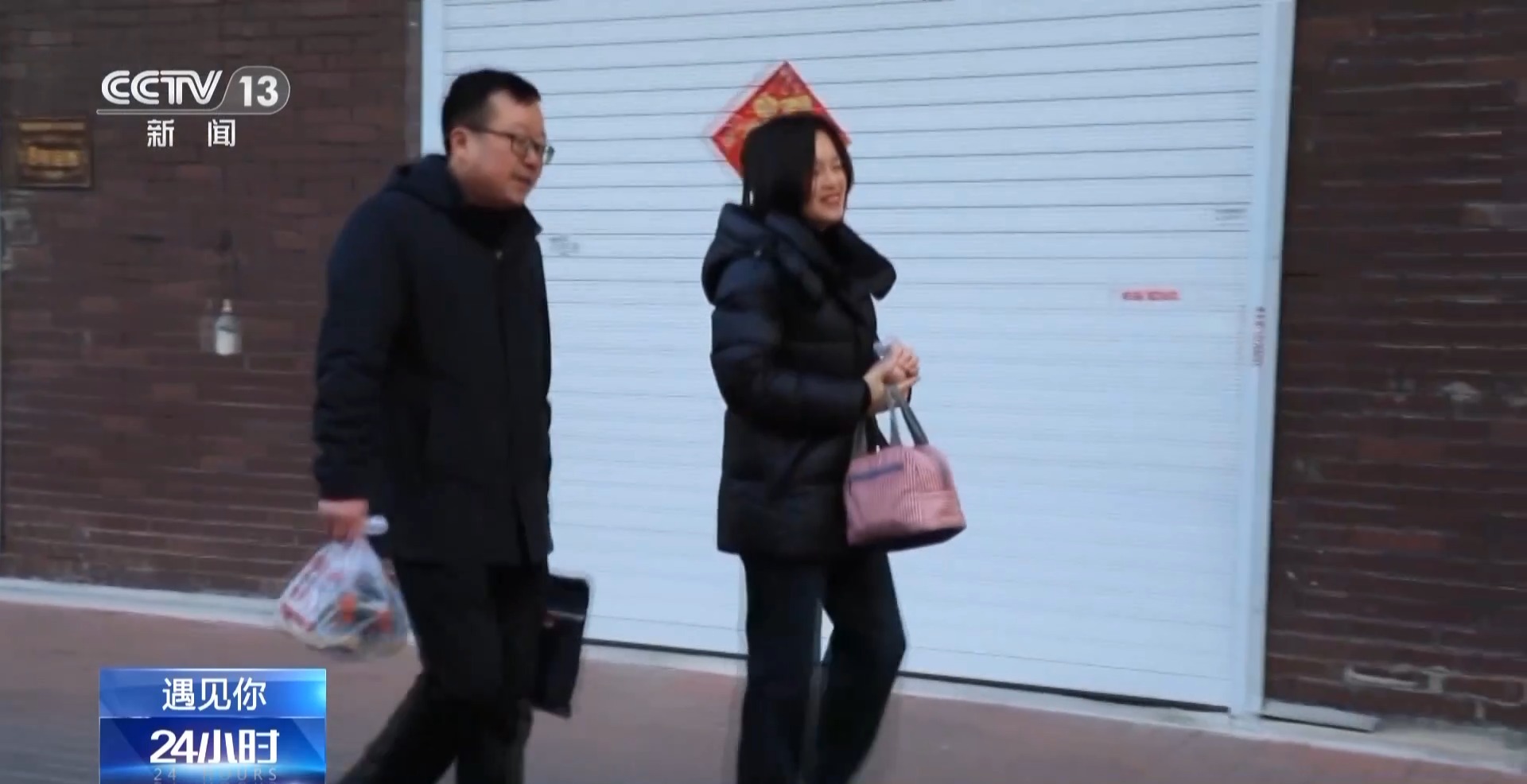 
南京鼓楼医院黄牛号贩子挂号电话村小也能出“学霸”！乡村六老师和他们的“袖珍”学校
