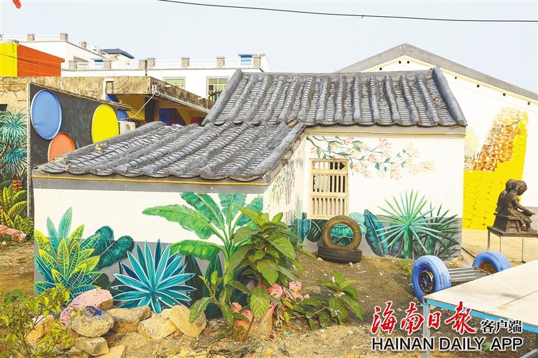 
杭州市儿童医院黄牛代挂号电话票贩子号贩子网上预约挂号,住院检查加快,文化中国行丨用艺术点亮海南乡村