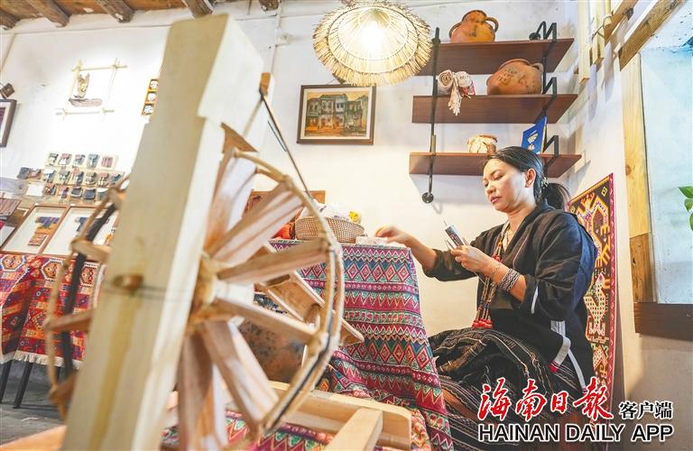 
杭州市儿童医院黄牛代挂号电话票贩子号贩子网上预约挂号,住院检查加快,文化中国行丨用艺术点亮海南乡村