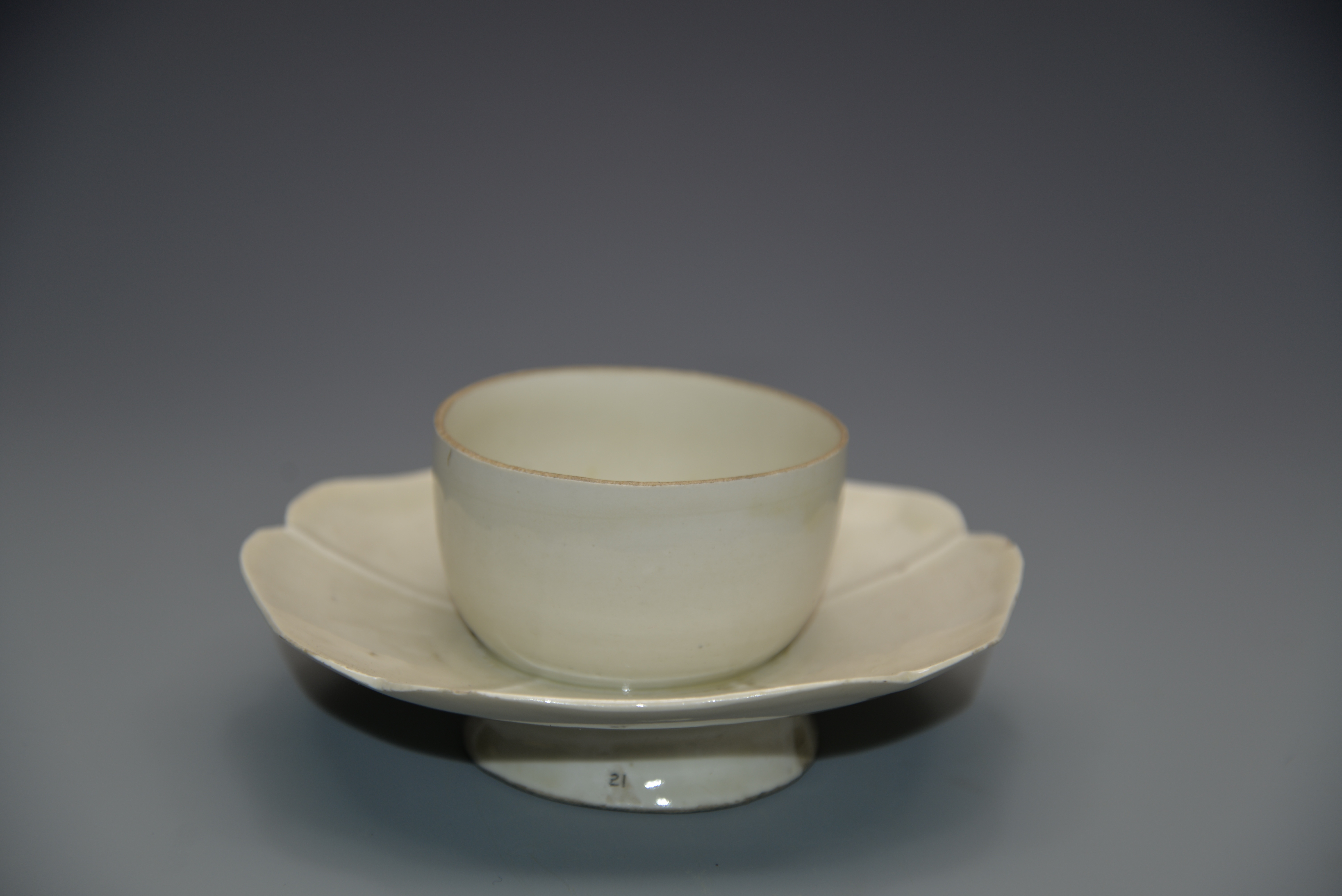 
东部战区总医院黄牛代挂号电话票贩子号贩子网上预约挂号,住院检查加快,文博日历丨这不是茶杯，是杯托！古人喝茶还有这么多讲究