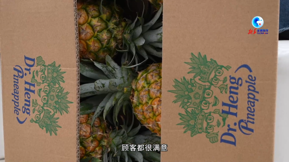 
北京天坛医院黄牛代挂号电话票贩子号贩子网上预约挂号,住院检查加快,全球连线｜马来西亚水果走俏中国中部市场