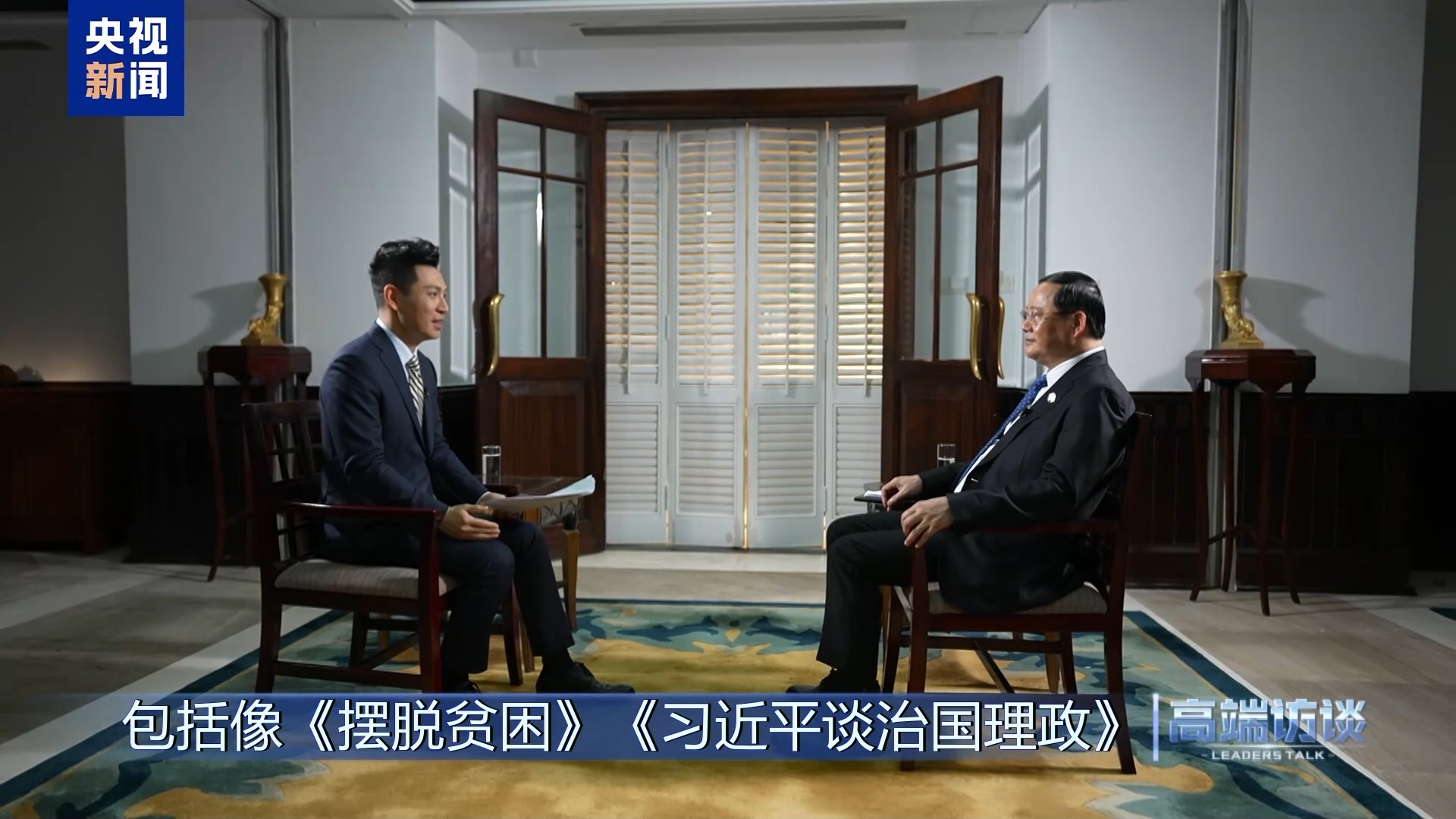 
北医三院黄牛代挂号电话票贩子号贩子网上预约挂号,住院检查加快,高端访谈丨专访老挝总理宋赛