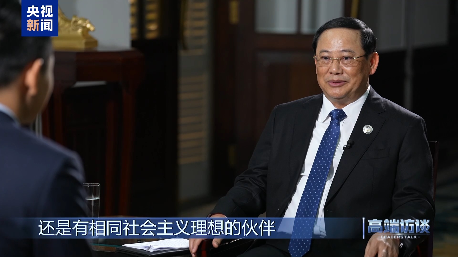 
北医三院黄牛代挂号电话票贩子号贩子网上预约挂号,住院检查加快,高端访谈丨专访老挝总理宋赛