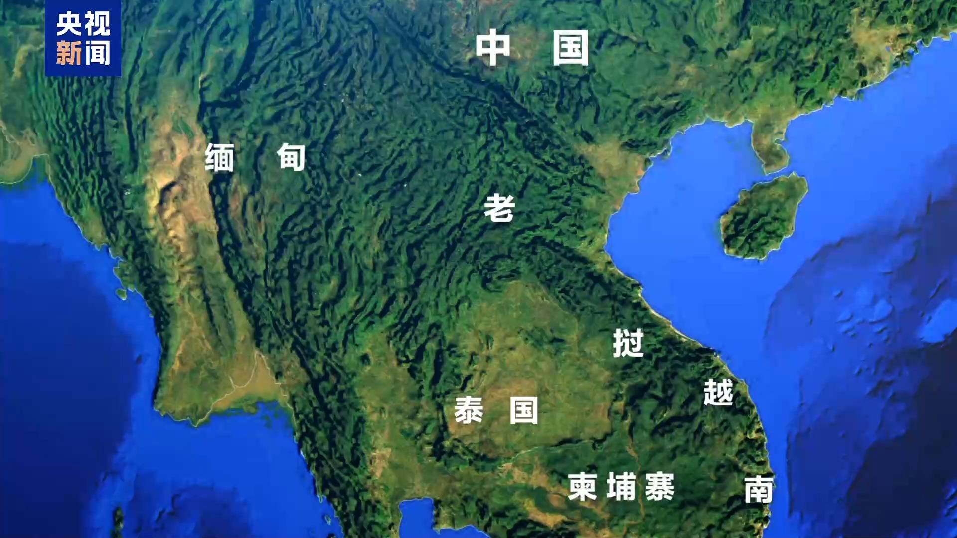 
北医三院黄牛代挂号电话票贩子号贩子网上预约挂号,住院检查加快,高端访谈丨专访老挝总理宋赛