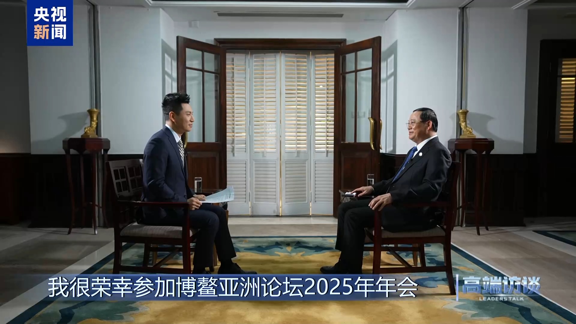 
北医三院黄牛代挂号电话票贩子号贩子网上预约挂号,住院检查加快,高端访谈丨专访老挝总理宋赛