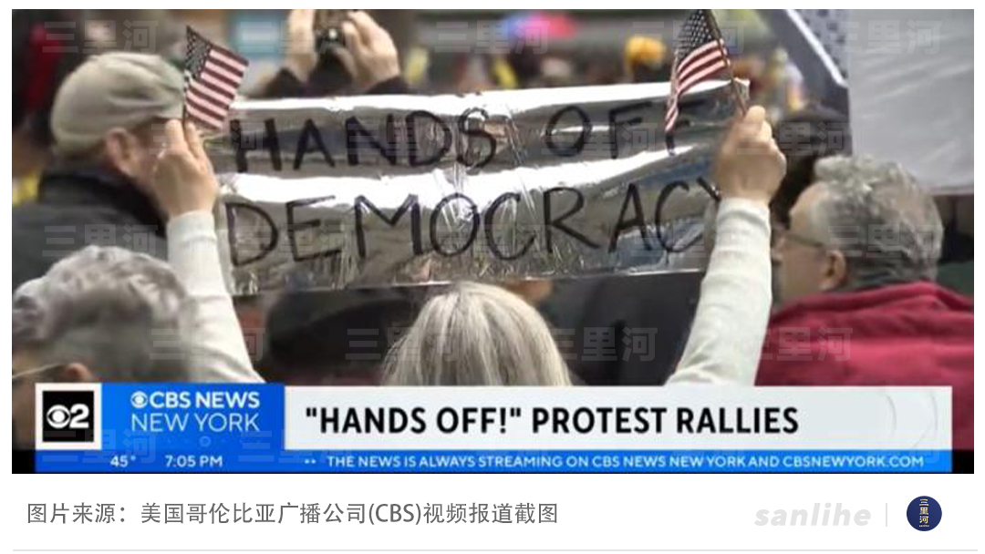 
南京市中医院黄牛代挂号电话票贩子号贩子网上预约挂号,住院检查加快,滥施关税让“美国反对美国”