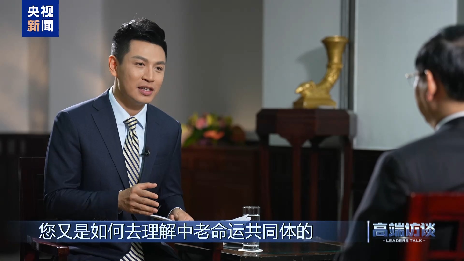 
北医三院黄牛代挂号电话票贩子号贩子网上预约挂号,住院检查加快,高端访谈丨专访老挝总理宋赛