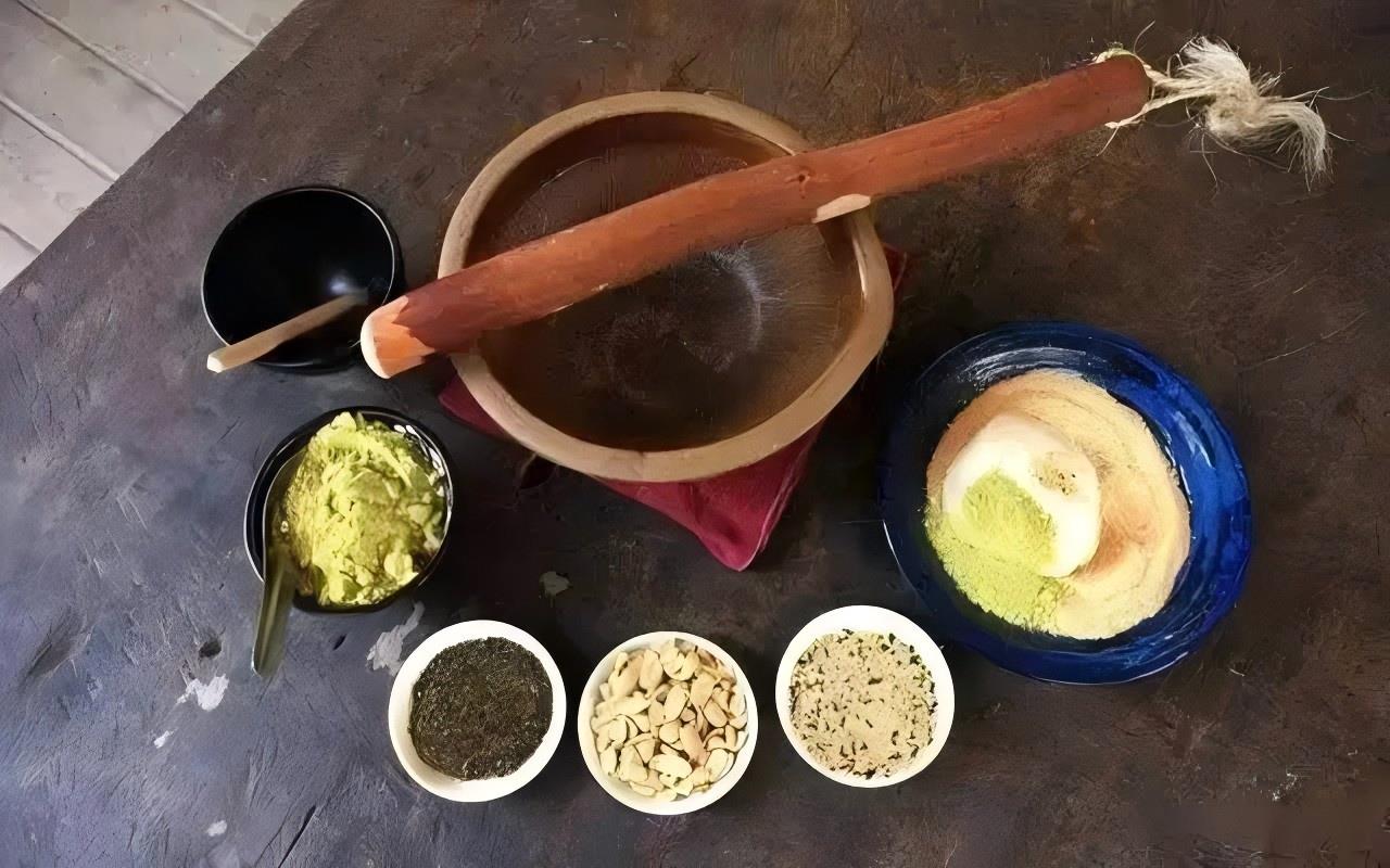 
东部战区总医院黄牛代挂号电话票贩子号贩子网上预约挂号,住院检查加快,文博日历丨这不是茶杯，是杯托！古人喝茶还有这么多讲究