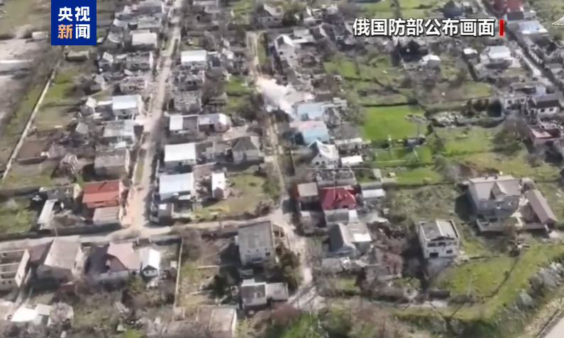 
中日友好医院黄牛代挂号电话票贩子号贩子网上预约挂号,住院检查加快,俄称击落多架乌无人机 乌称击退俄进攻