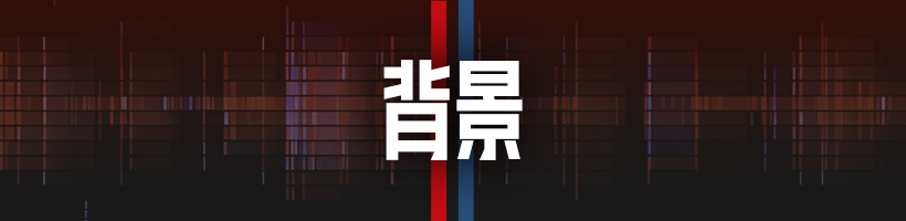 
北京大学第一医院黄牛代挂号电话票贩子号贩子网上预约挂号,住院检查加快,玉渊谭天丨偏执于关税战的美国政客，将自戕更多无辜行业