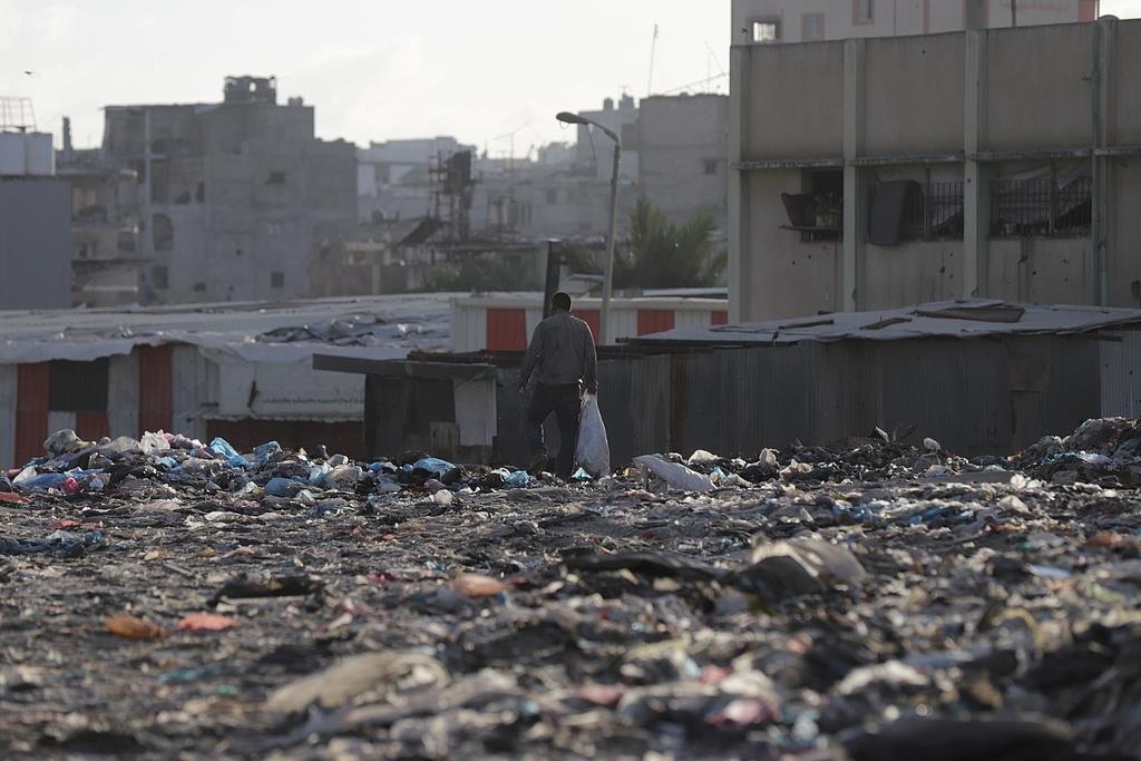 
首都医科大学附属儿童医院黄牛代挂号电话票贩子号贩子网上预约挂号,住院检查加快,联合国：加沙物资和生存空间告罄