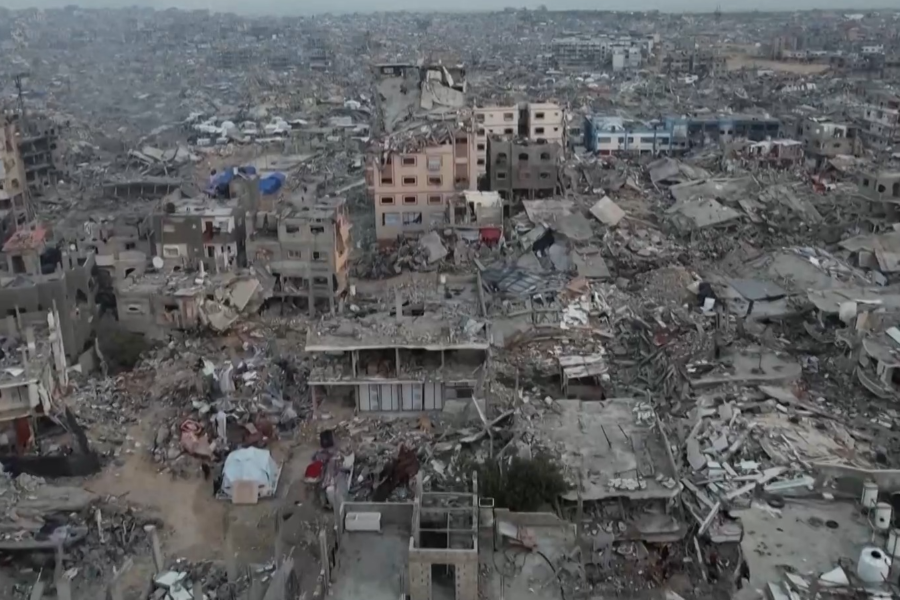 山东大学齐鲁医院黄牛代挂号电话票贩子号贩子网上预约挂号,住院检查加快,以官员称以方降低加沙停火谈判条件