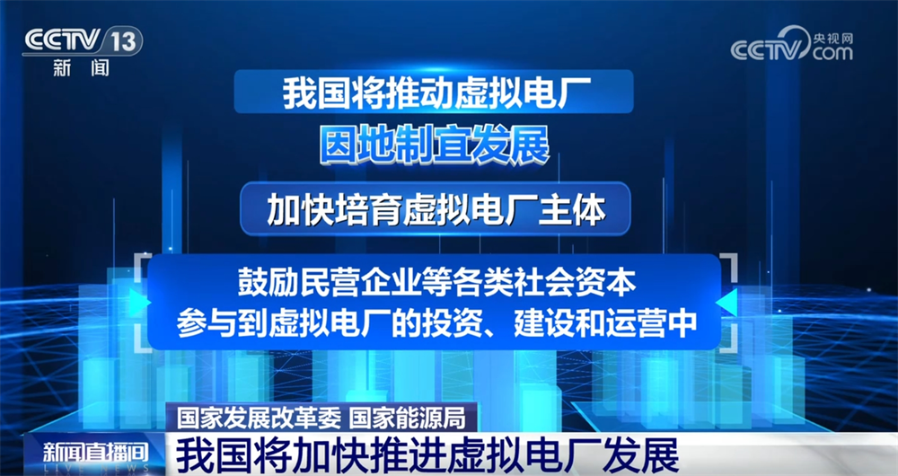 
包含北京大学第一医院黄牛代挂号电话票贩子号贩子网上预约挂号,住院检查加快,服务业、体育产业、能源管理释放有力信号 政策“组合拳”支持经济向新向好