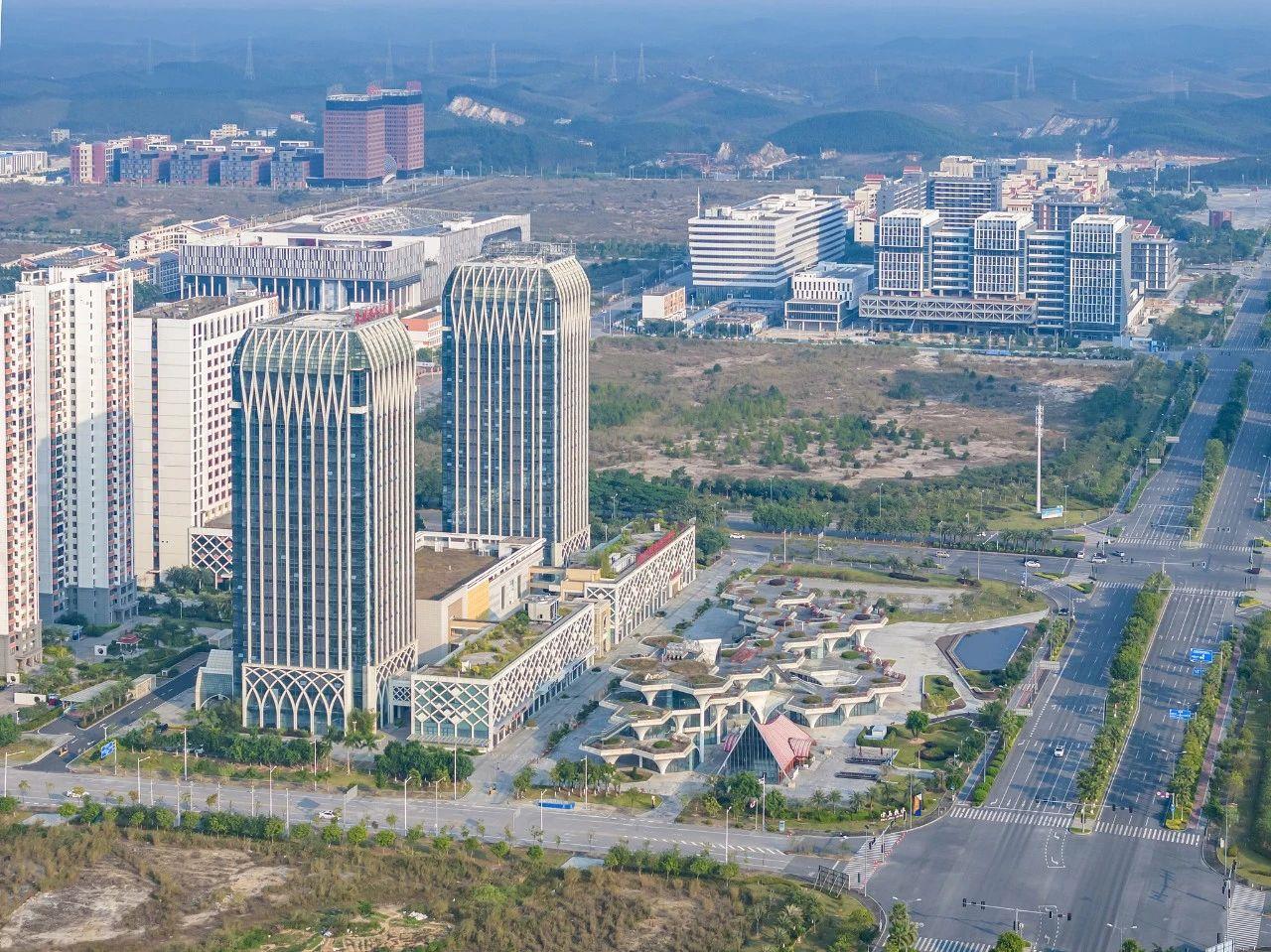 
南京明基医院黄牛代挂号电话票贩子号贩子网上预约挂号,住院检查加快,时政微观察丨亲望亲好，邻望邻好
