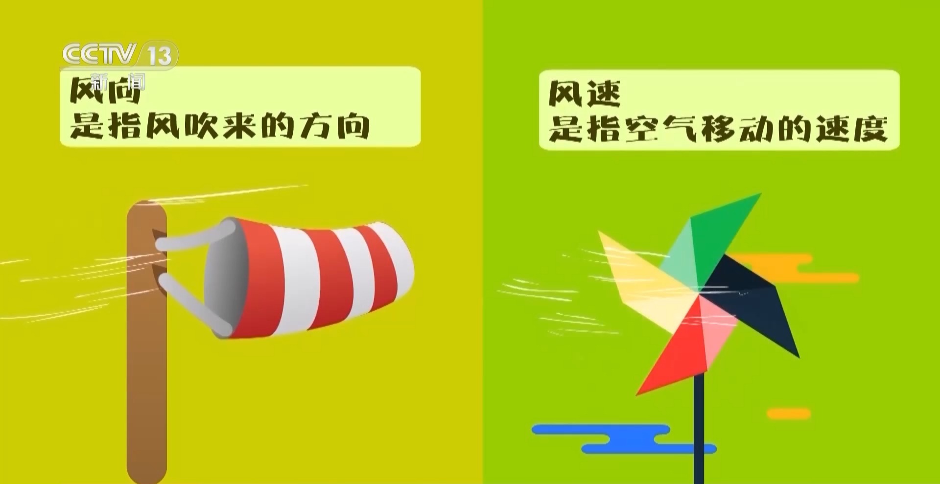 
北京各大医院黄牛代挂号电话票贩子号贩子网上预约挂号,住院检查加快,大风是怎么形成的？为何春季如此频繁？一文了解