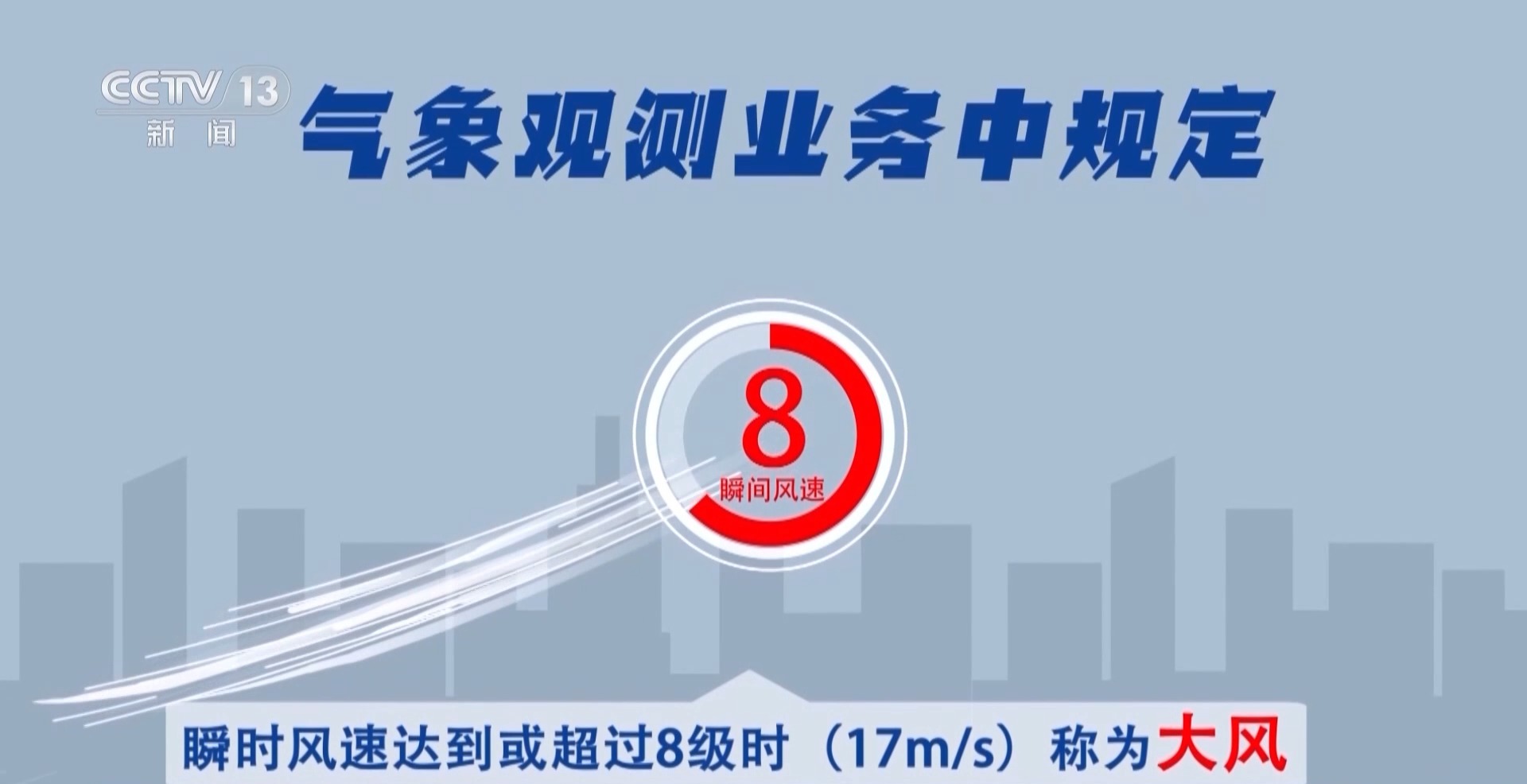 
北京各大医院黄牛代挂号电话票贩子号贩子网上预约挂号,住院检查加快,大风是怎么形成的？为何春季如此频繁？一文了解