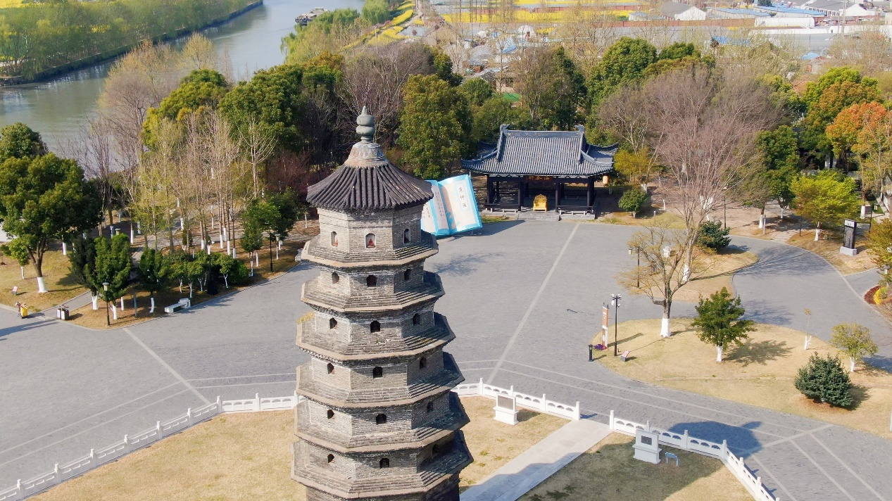
西安市儿童医院黄牛代挂号电话票贩子号贩子网上预约挂号,住院检查加快,文化中国行·春花古建两相宜｜海棠拥古塔，代“盐”千载风华