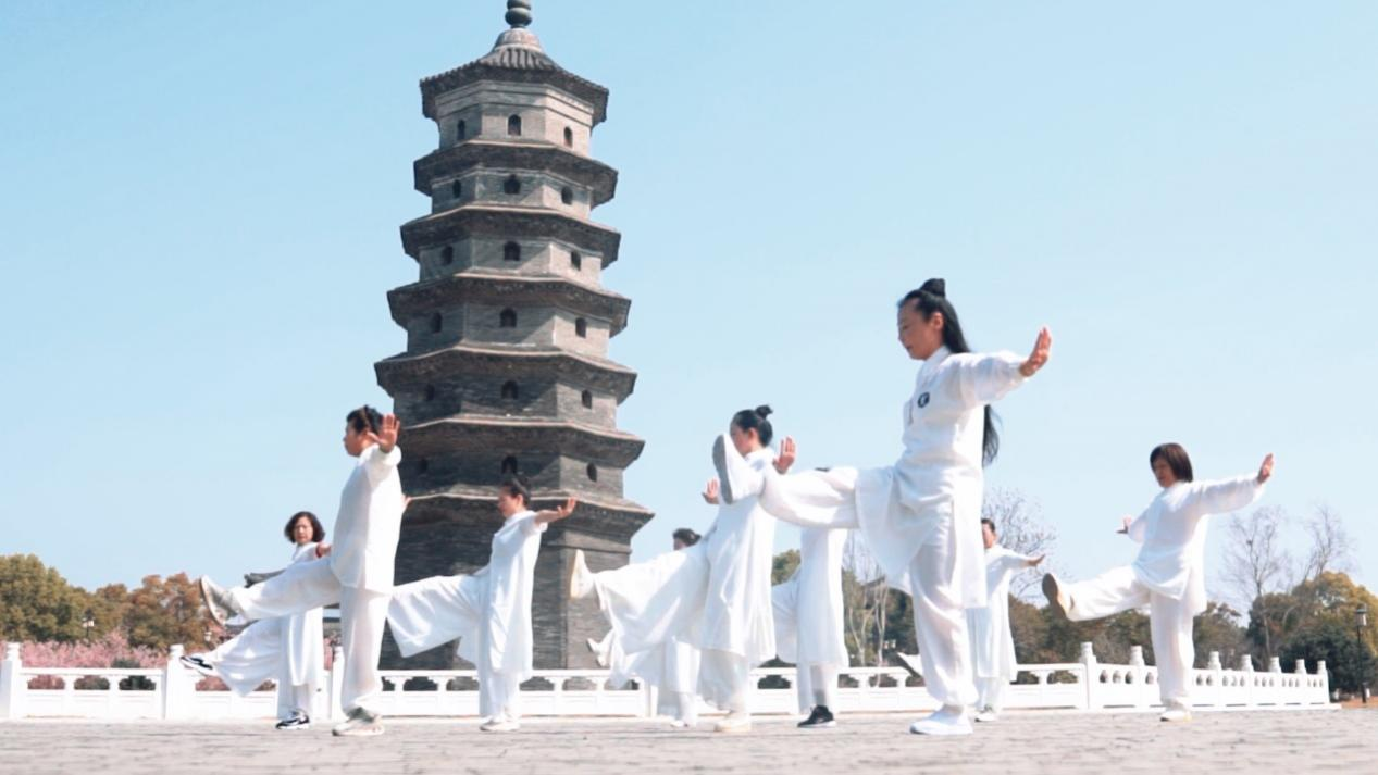 
西安市儿童医院黄牛代挂号电话票贩子号贩子网上预约挂号,住院检查加快,文化中国行·春花古建两相宜｜海棠拥古塔，代“盐”千载风华