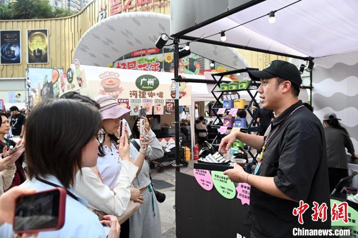 
北京儿研所黄牛代挂号电话票贩子号贩子网上预约挂号,住院检查加快,台青看好广西“咖啡+”新赛道