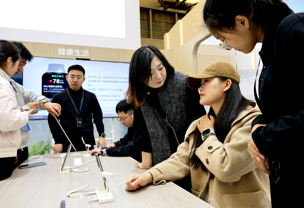 
首都医科大学附属北京口腔医院黄牛代挂号电话票贩子号贩子网上预约挂号,住院检查加快,健康消费加速向“新” 市场前景广阔