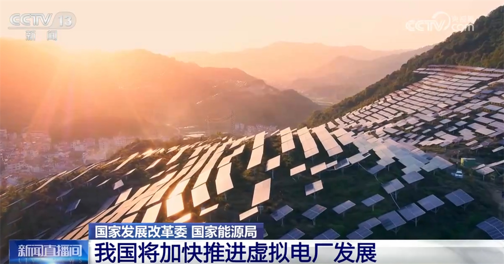 
包含北京大学第一医院黄牛代挂号电话票贩子号贩子网上预约挂号,住院检查加快,服务业、体育产业、能源管理释放有力信号 政策“组合拳”支持经济向新向好