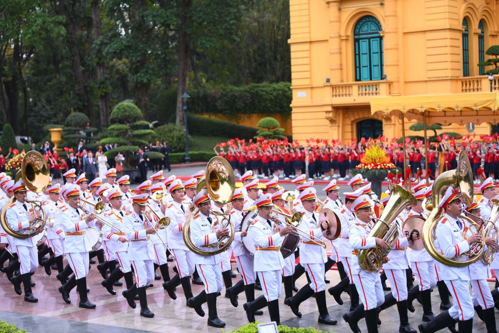 
广州各大医院黄牛代挂号电话票贩子号贩子网上预约挂号,住院检查加快,习近平出席苏林举行的欢迎仪式