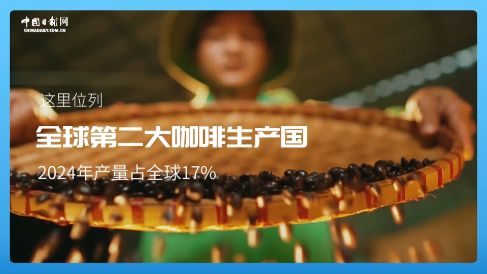
南京儿童医院黄牛代挂号电话票贩子号贩子网上预约挂号,住院检查加快,跟着习主席看世界 | 走进越南：与中国山水相连 同志加兄弟