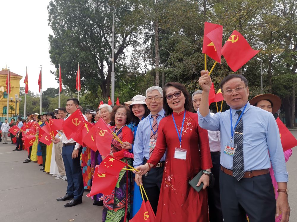 
广州各大医院黄牛代挂号电话票贩子号贩子网上预约挂号,住院检查加快,习近平出席苏林举行的欢迎仪式